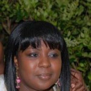 Meet your Posher, Abena